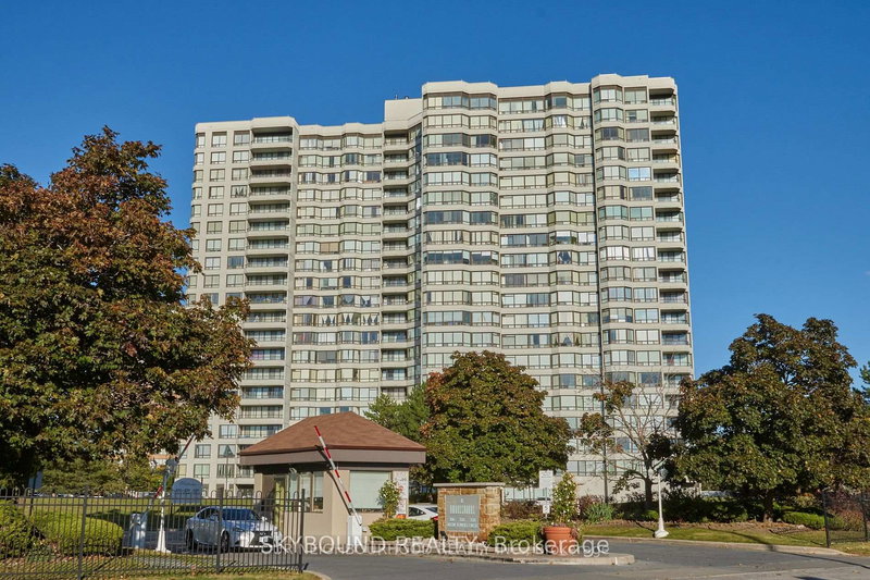 home for lease on 1607-350 Alton Towers Circle