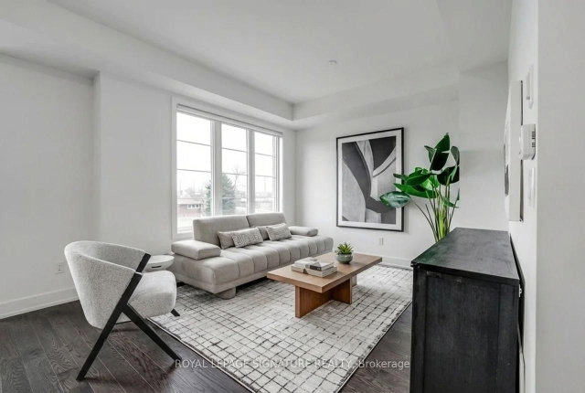 10 Sobczak Drive