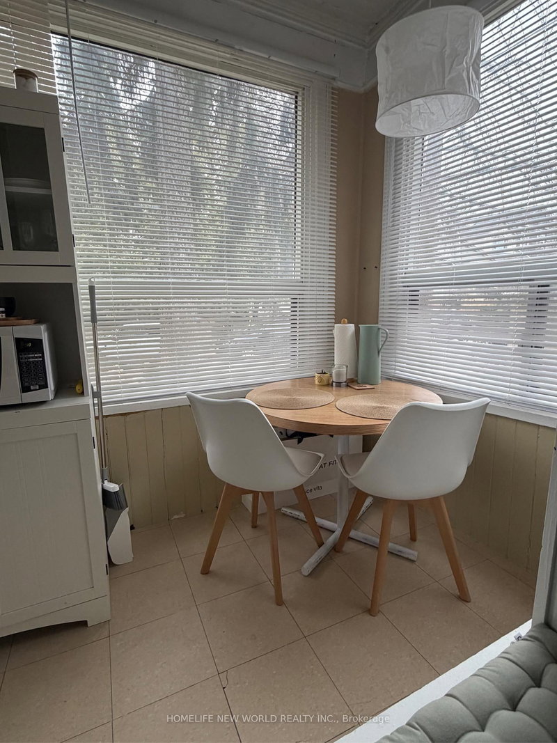 1 - 96 Wheeler Ave, Toronto, M4L 3V2 | Image 3