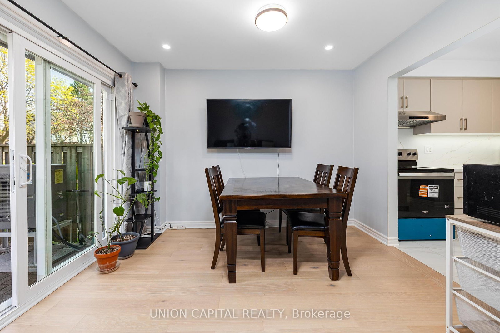 227 Huntingdale Boulevard - Photo 11
