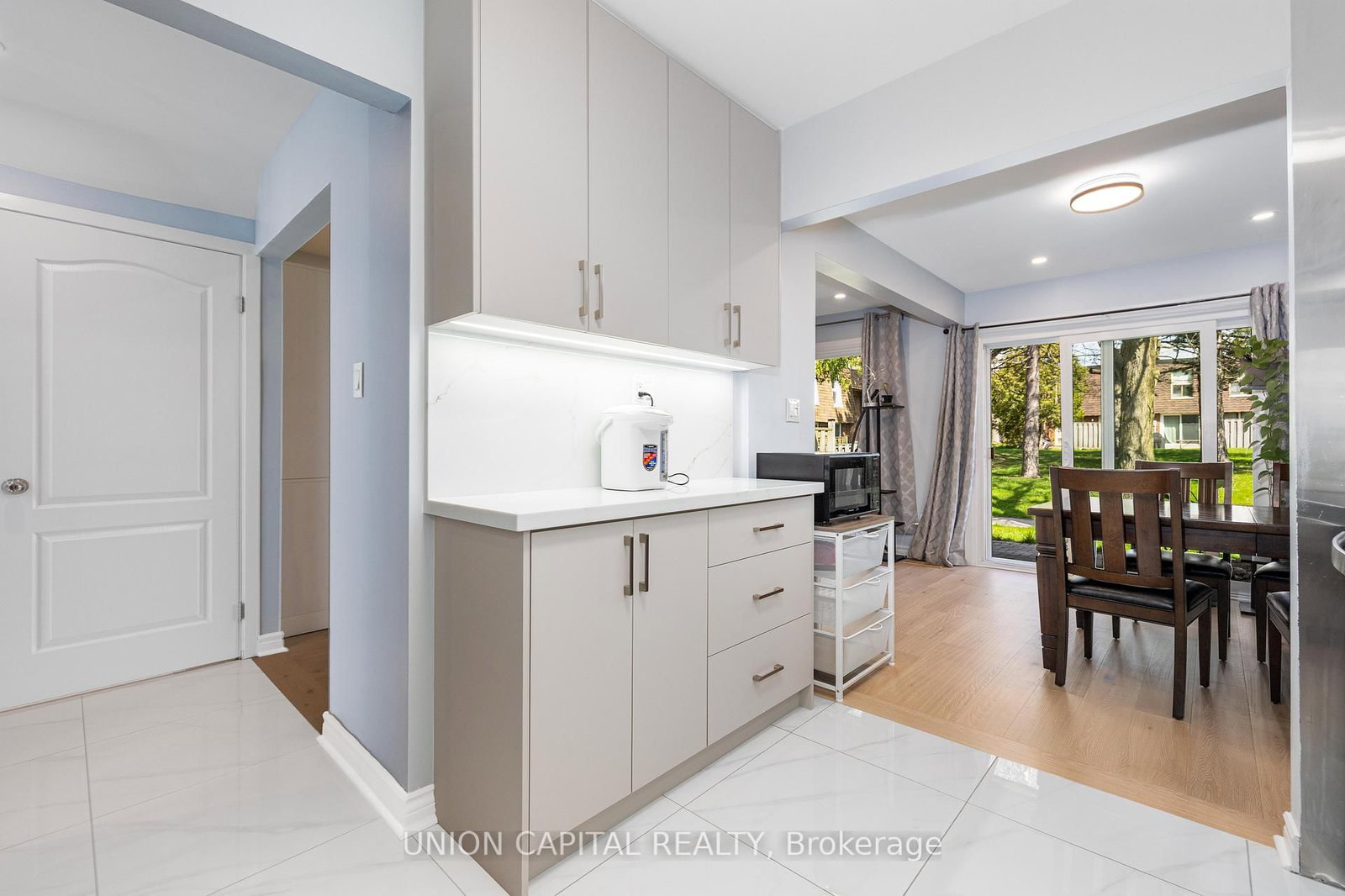 227 Huntingdale Boulevard - Photo 12