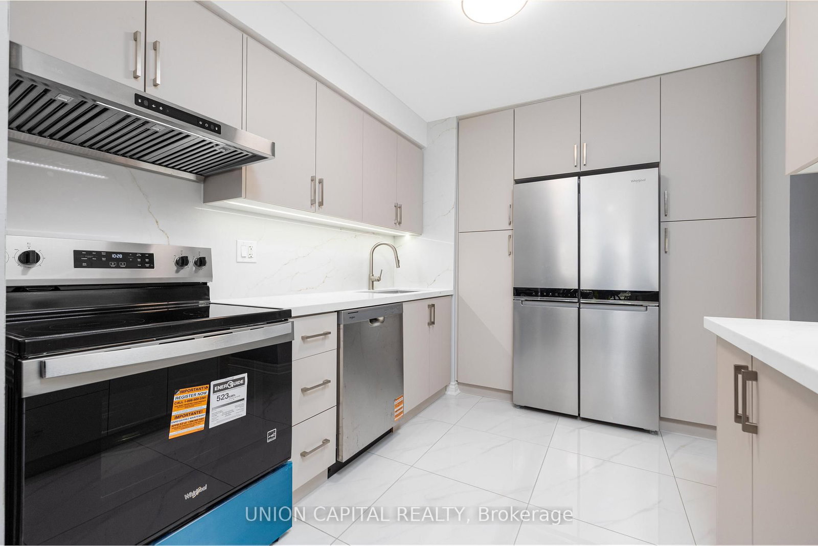 227 Huntingdale Boulevard - Photo 14