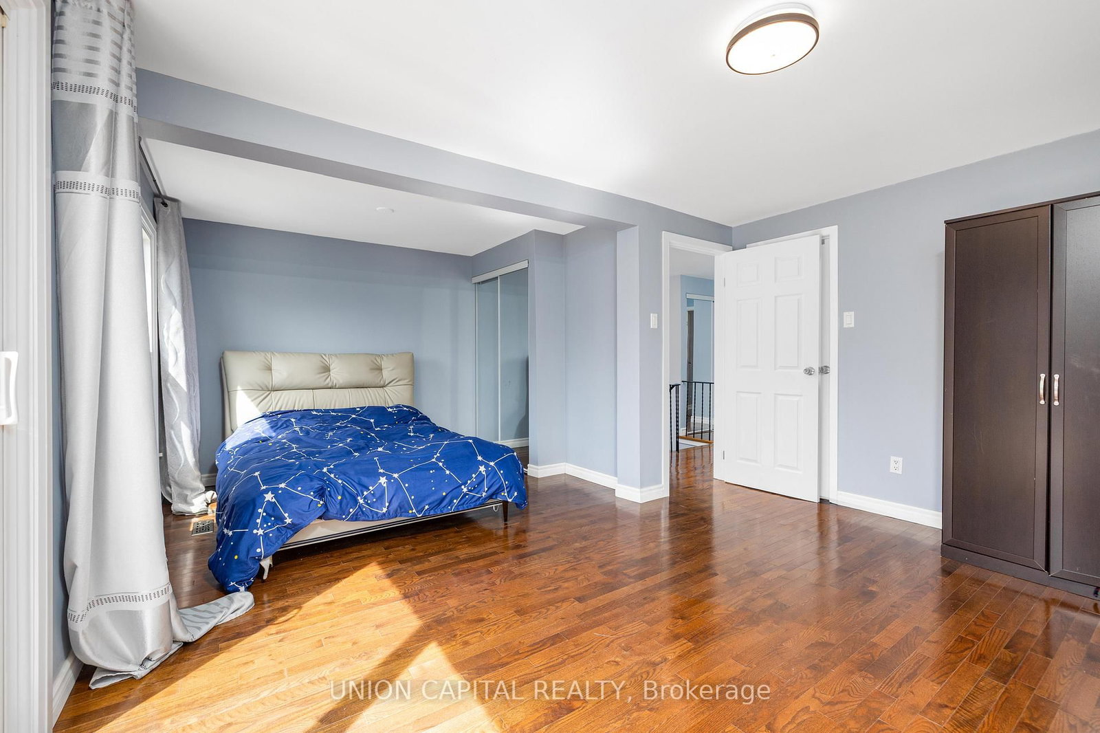 227 Huntingdale Boulevard - Photo 19