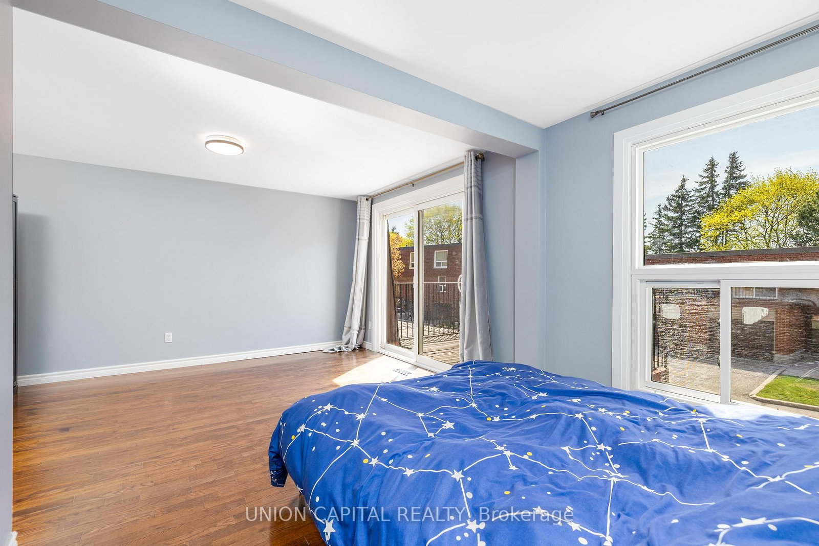 227 Huntingdale Boulevard - Photo 20