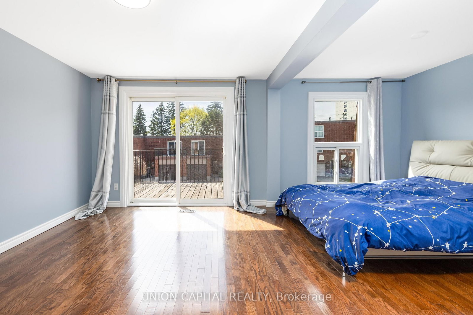 227 Huntingdale Boulevard - Photo 21