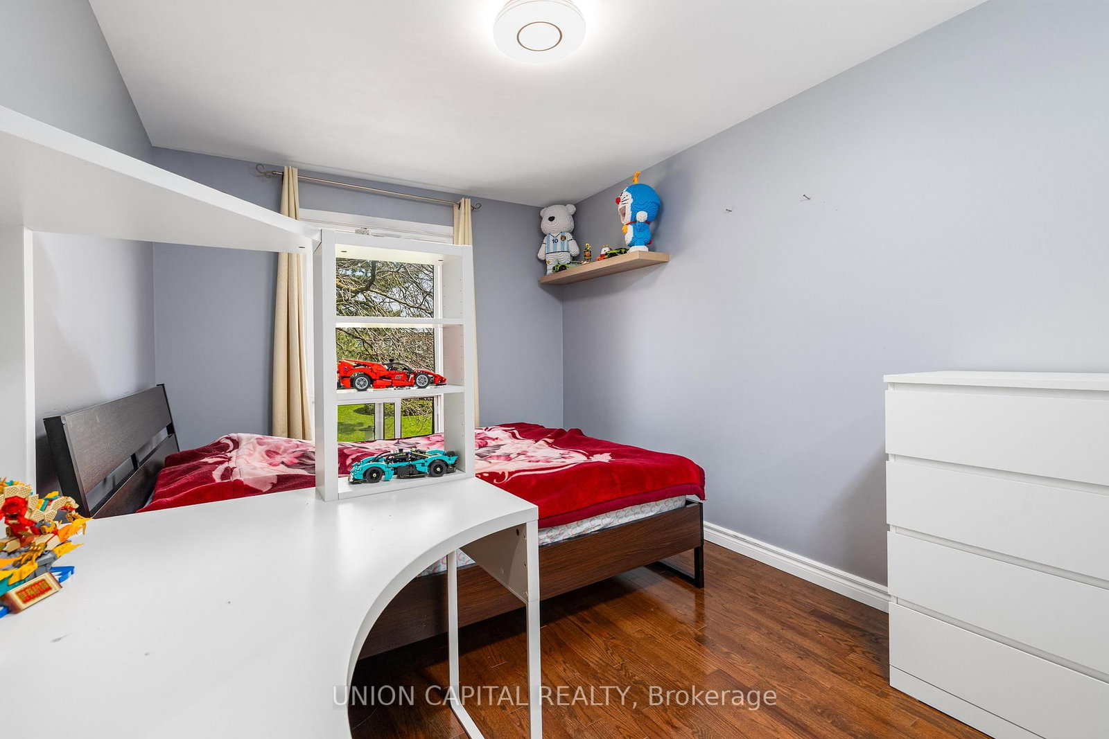227 Huntingdale Boulevard - Photo 28