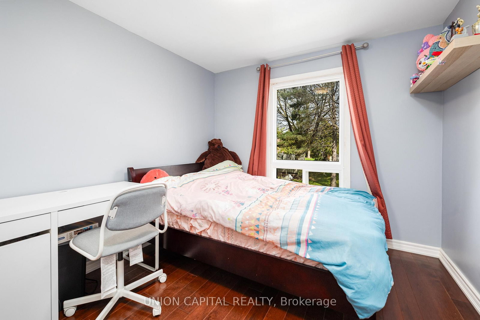 227 Huntingdale Boulevard - Photo 31