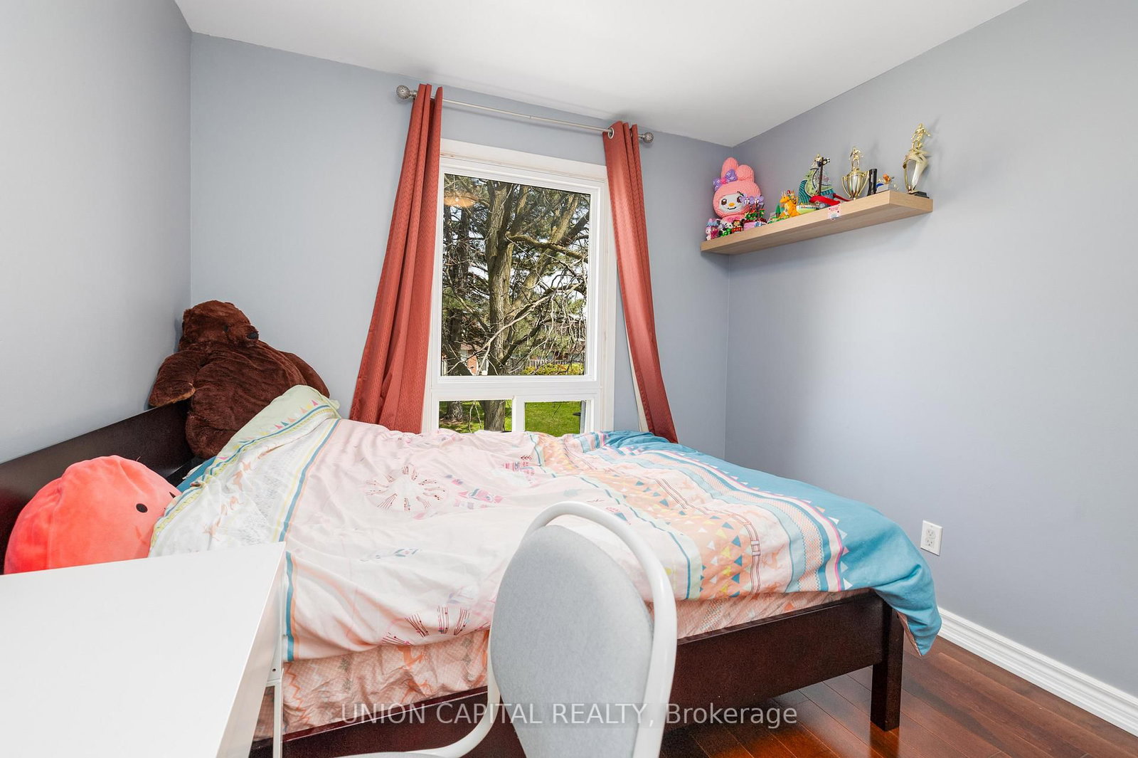 227 Huntingdale Boulevard - Photo 32