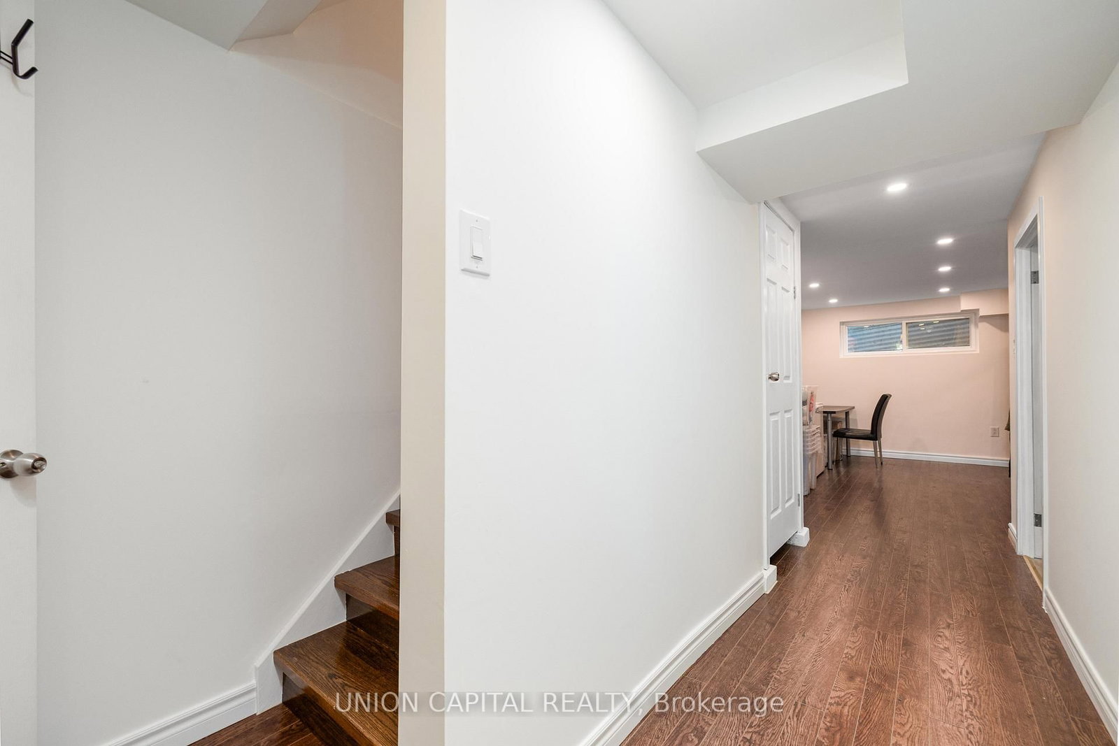 227 Huntingdale Boulevard - Photo 36