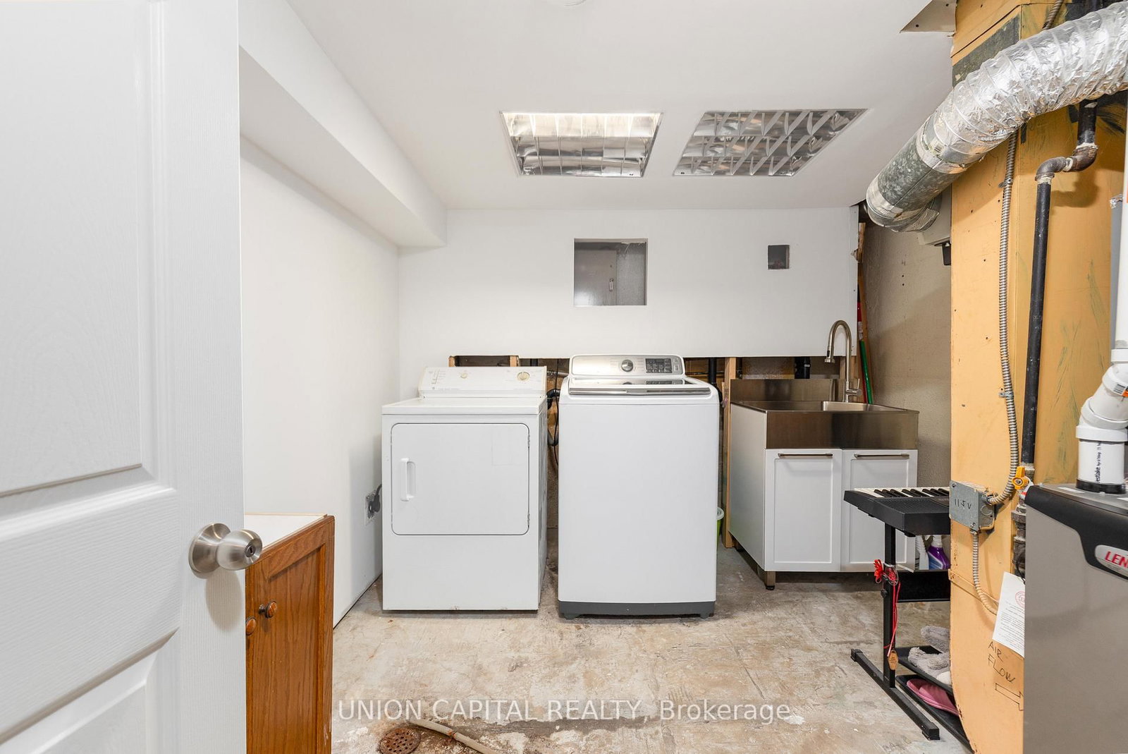 227 Huntingdale Boulevard - Photo 37