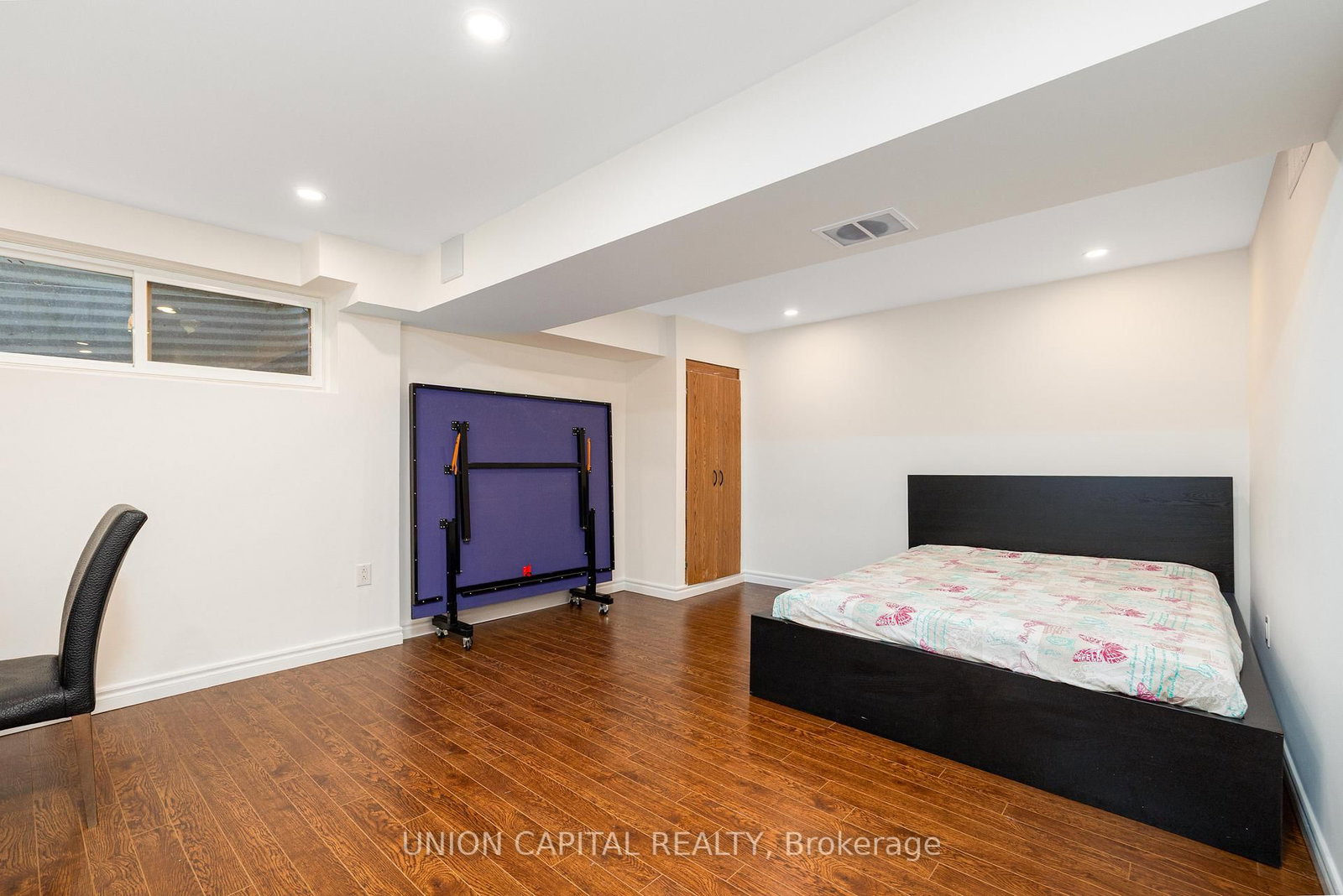 227 Huntingdale Boulevard - Photo 38