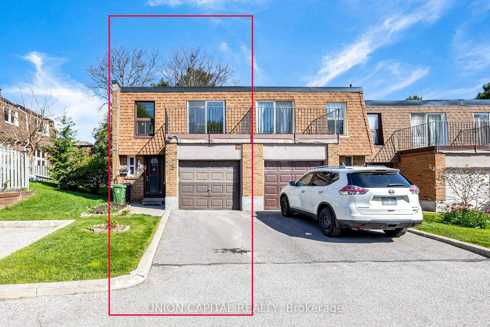 227 Huntingdale Boulevard - Photo 42