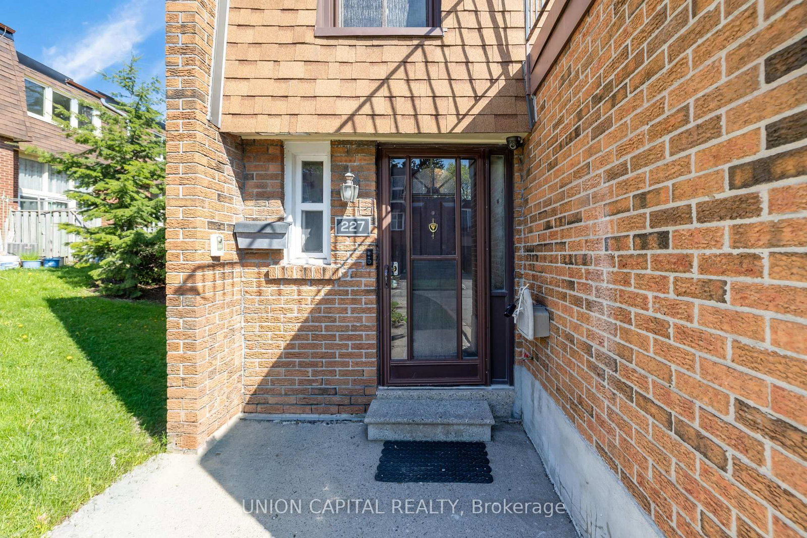 227 Huntingdale Boulevard - Photo 45
