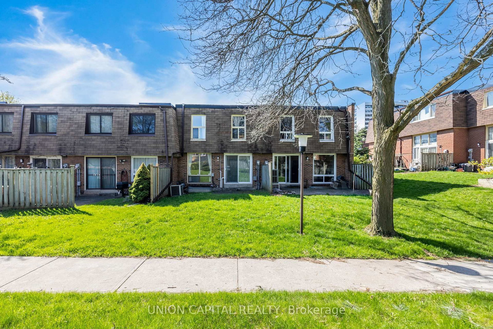 227 Huntingdale Boulevard - Photo 47