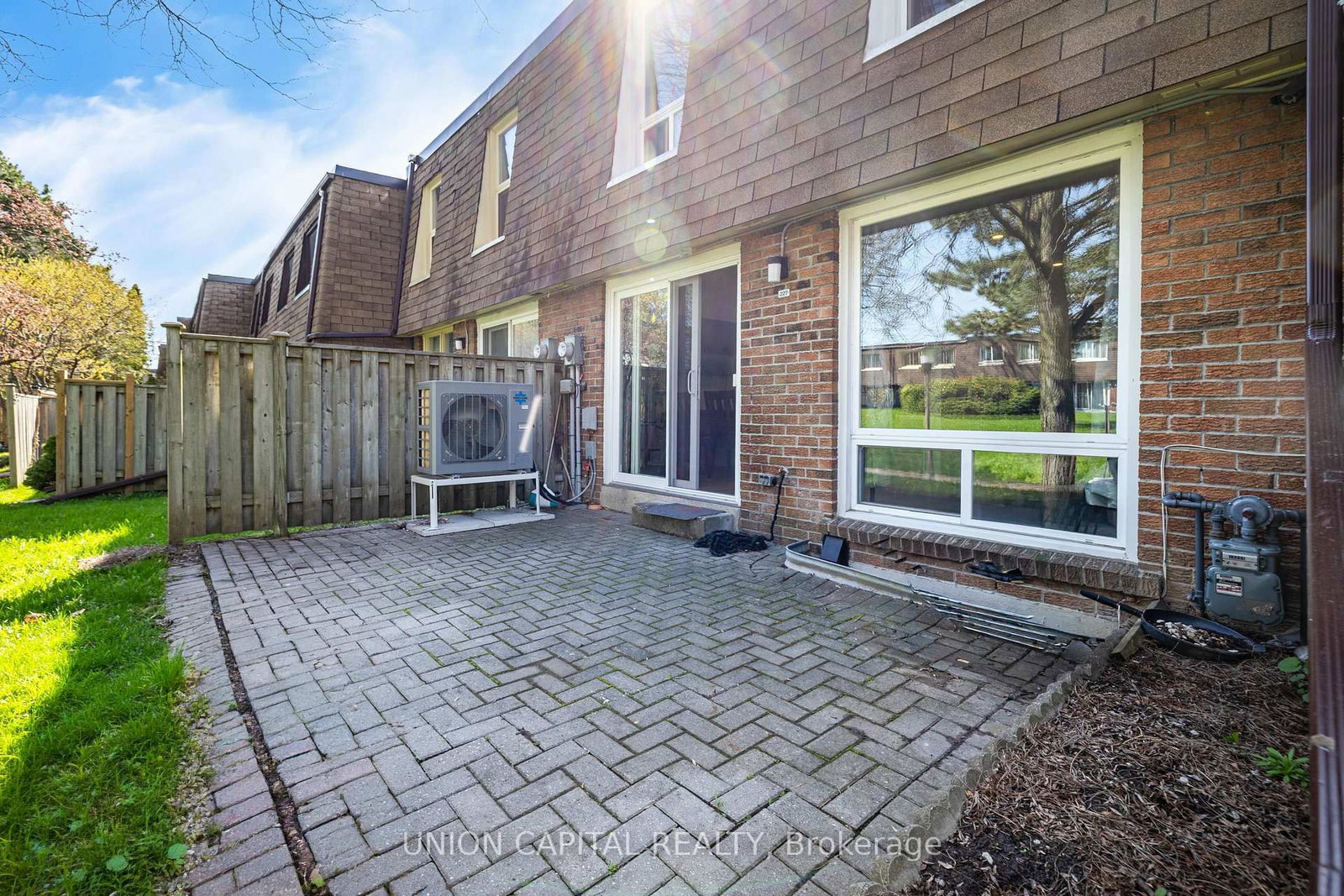 227 Huntingdale Boulevard - Photo 48