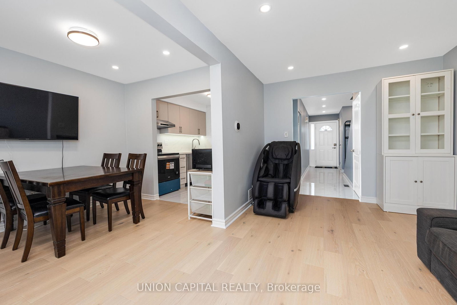 227 Huntingdale Boulevard - Photo 6