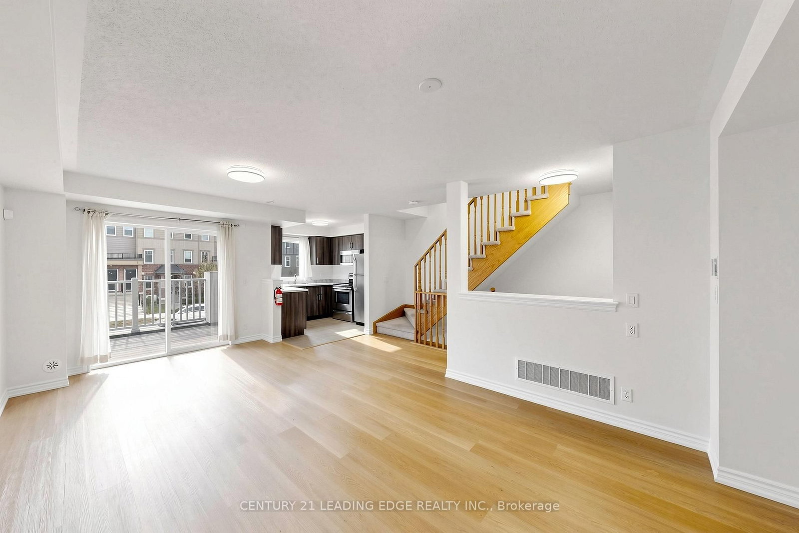 61 Far North Court - Photo 10