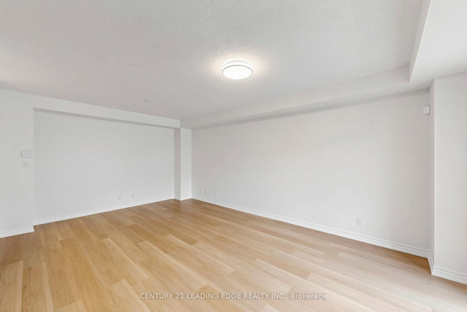 61 Far North Court - Photo 11