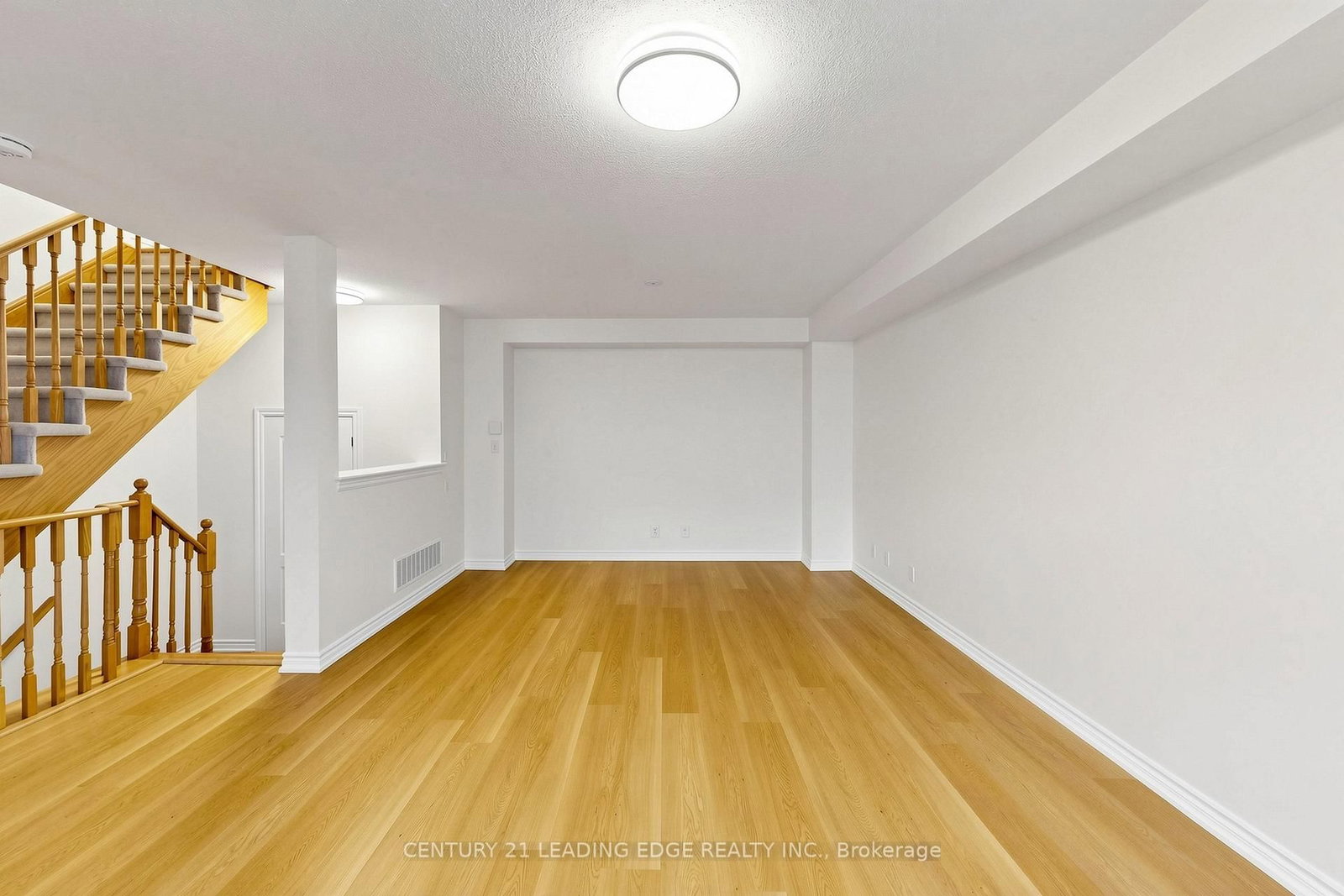 61 Far North Court - Photo 12