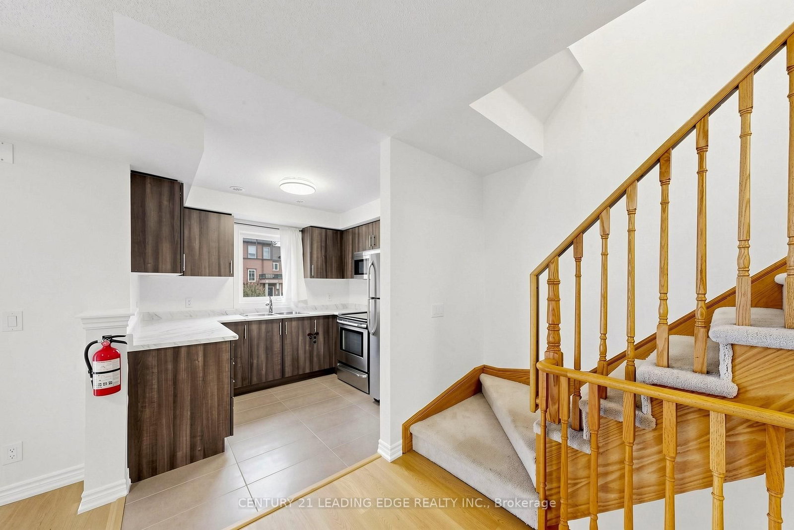 61 Far North Court - Photo 14