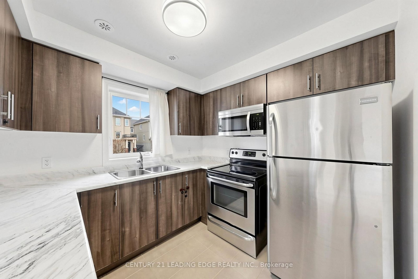 61 Far North Court - Photo 15