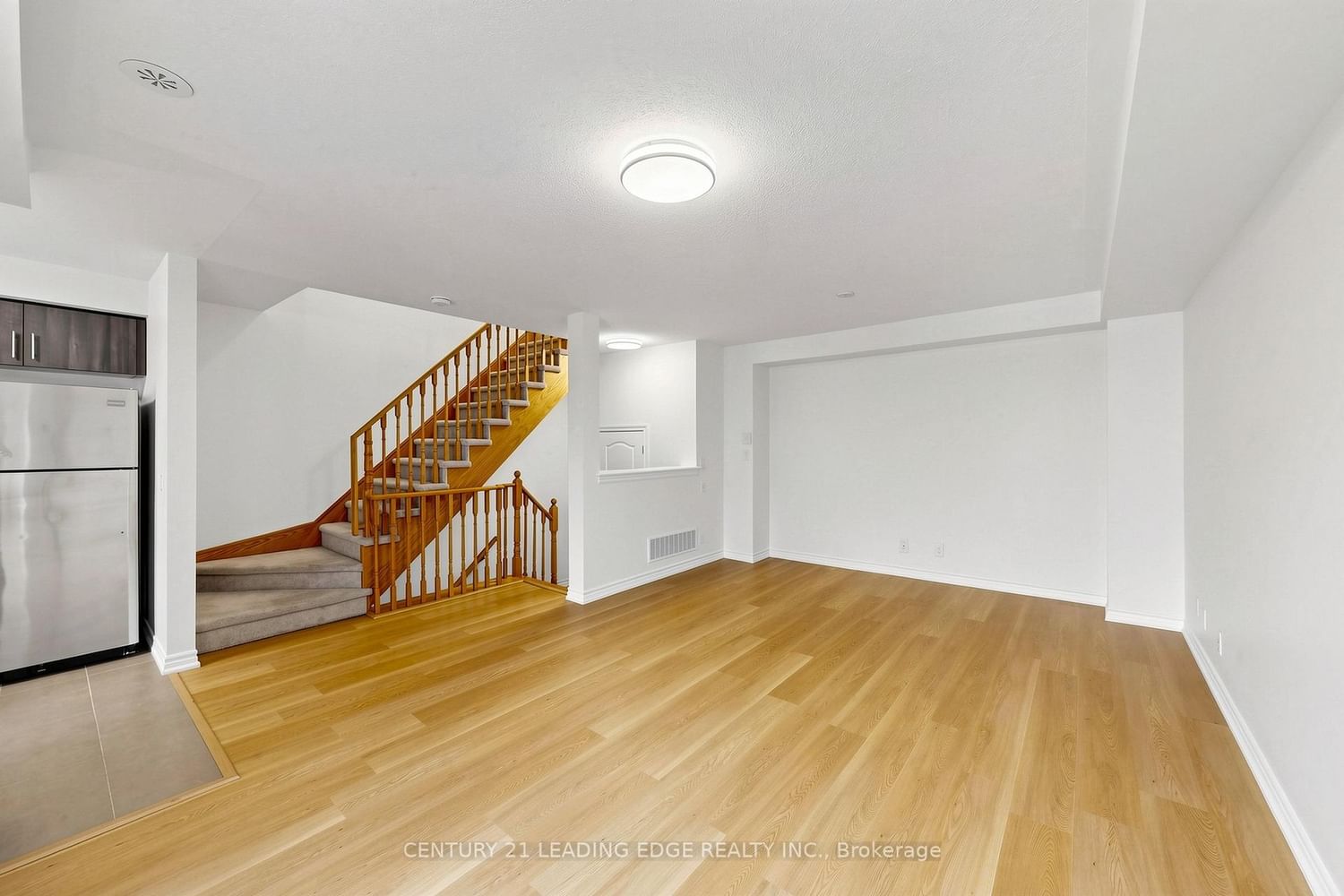 61 Far North Court - Photo 16