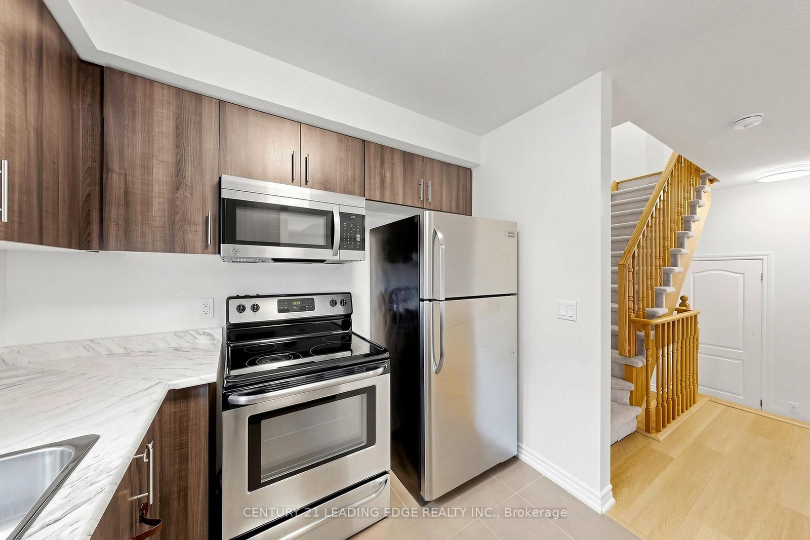 61 Far North Court - Photo 17