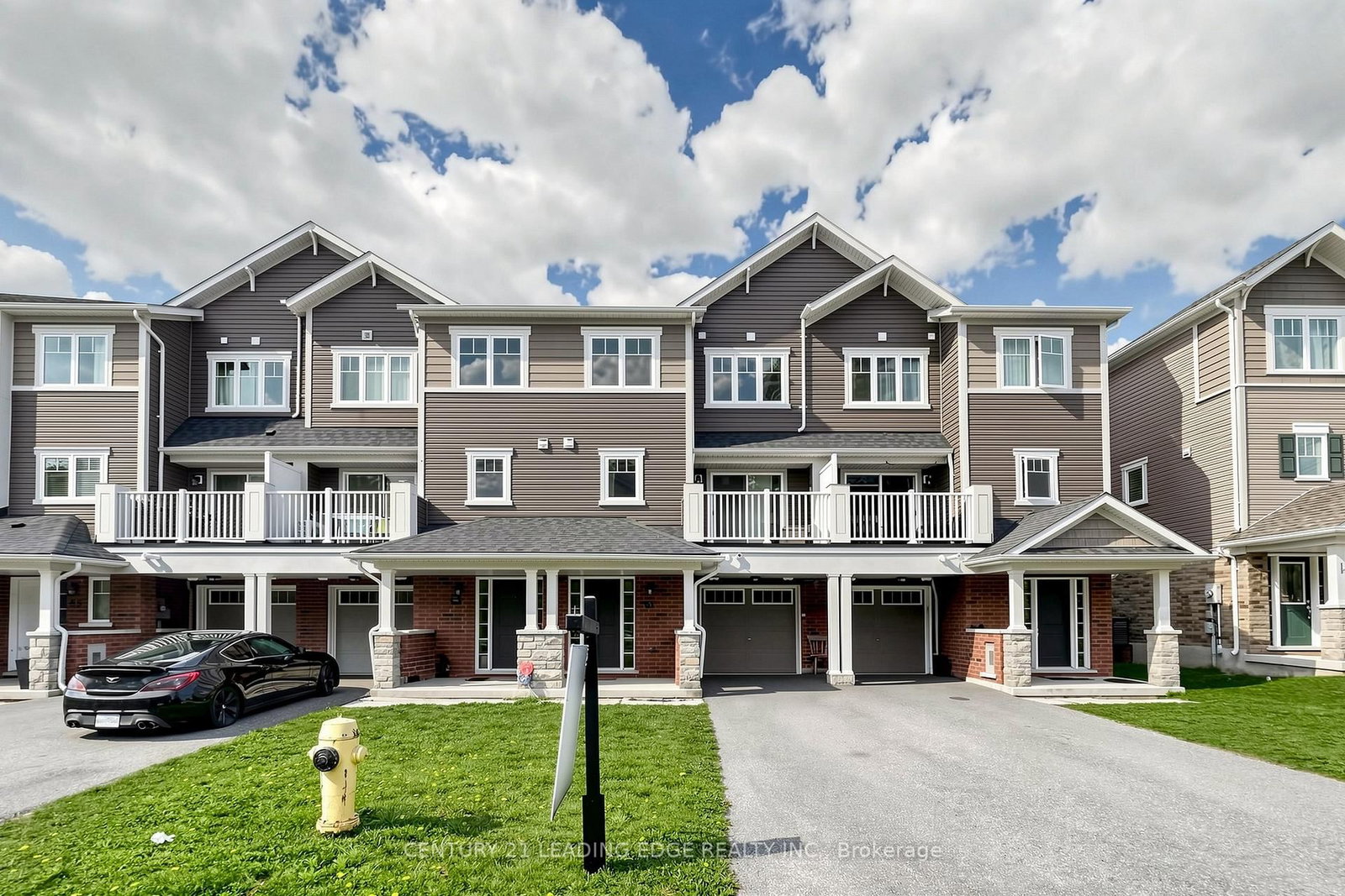 61 Far North Court - Photo 2
