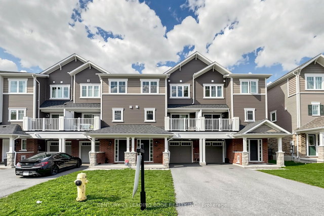 61 Far North Court
