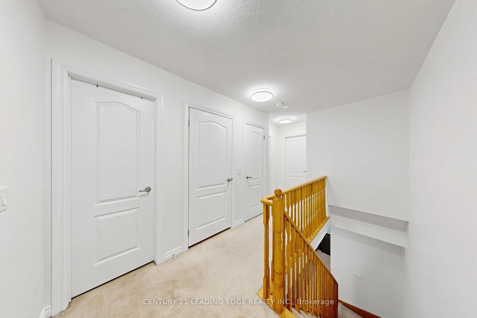 61 Far North Court - Photo 20