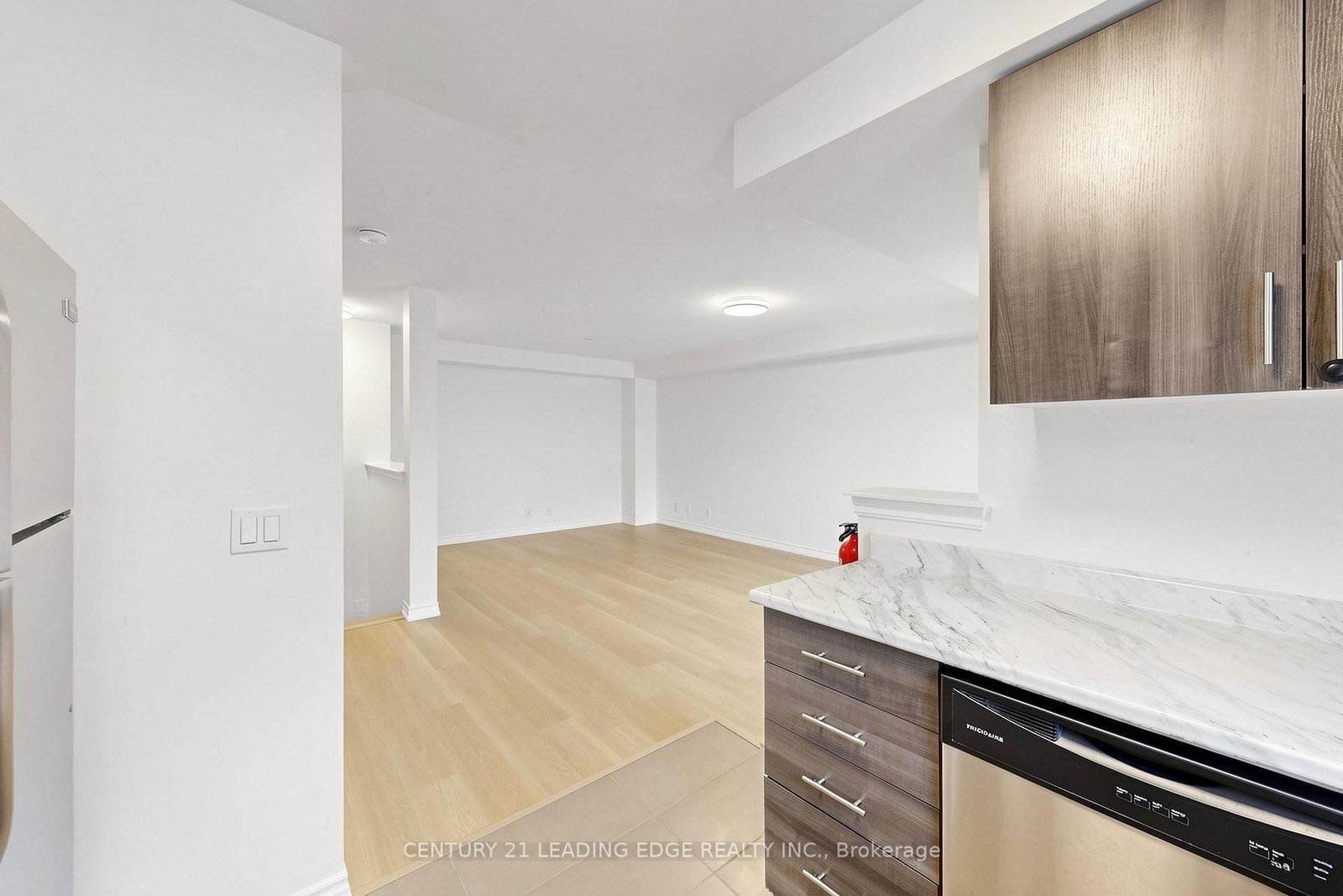 61 Far North Court - Photo 21