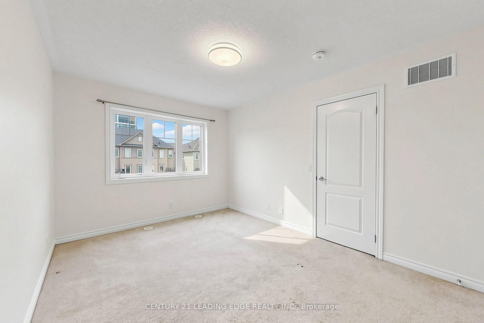 61 Far North Court - Photo 22