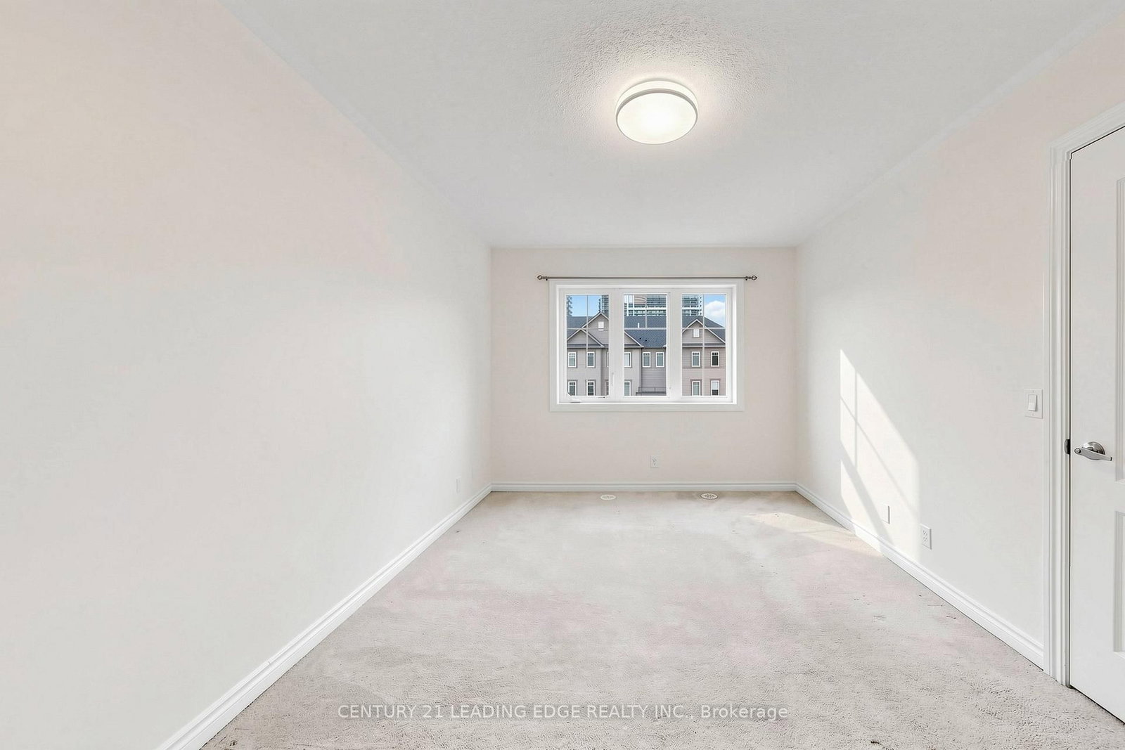 61 Far North Court - Photo 23