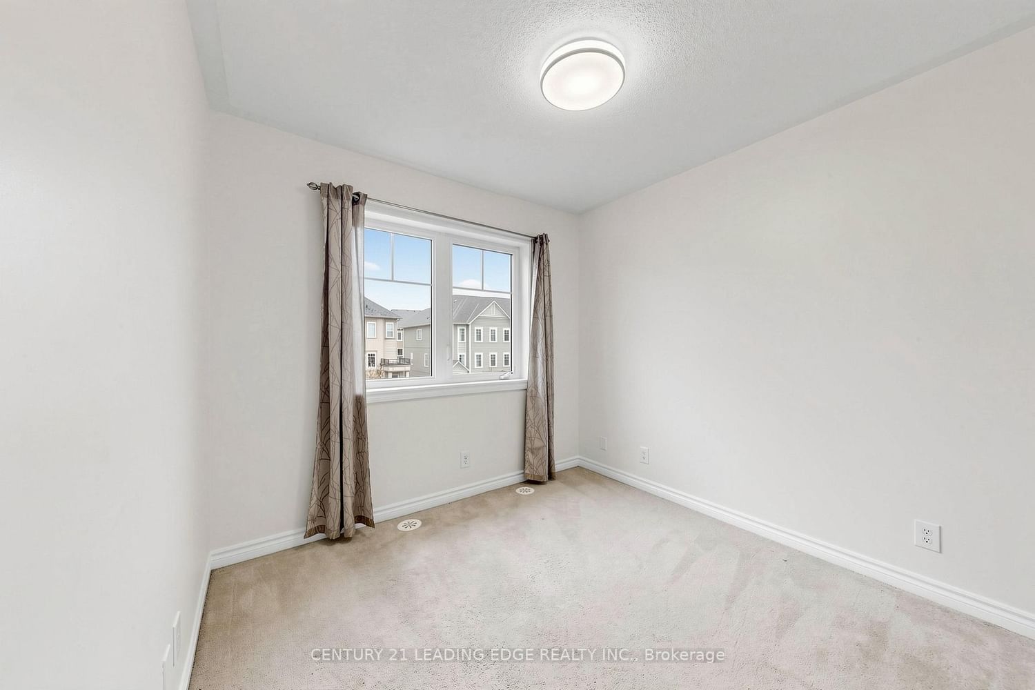 61 Far North Court - Photo 29