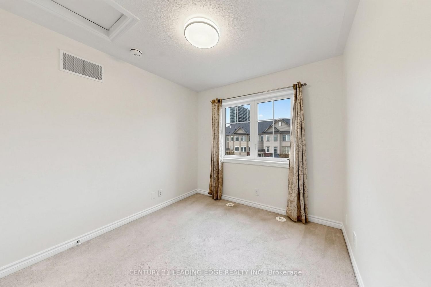 61 Far North Court - Photo 31