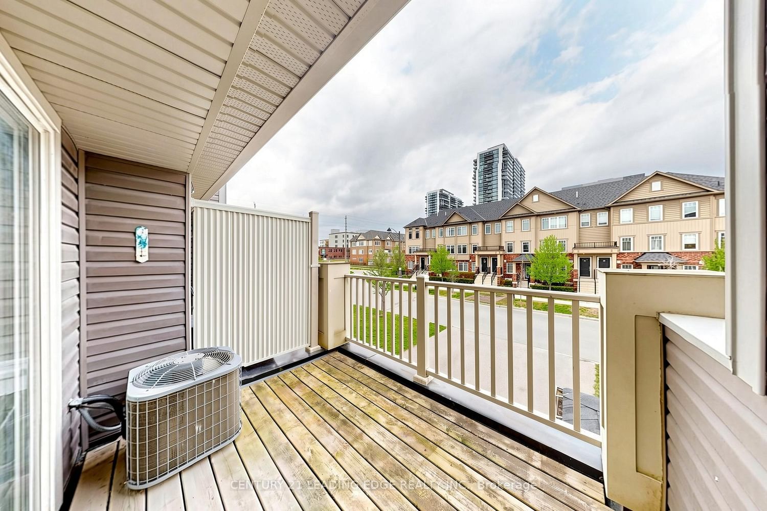 61 Far North Court - Photo 34