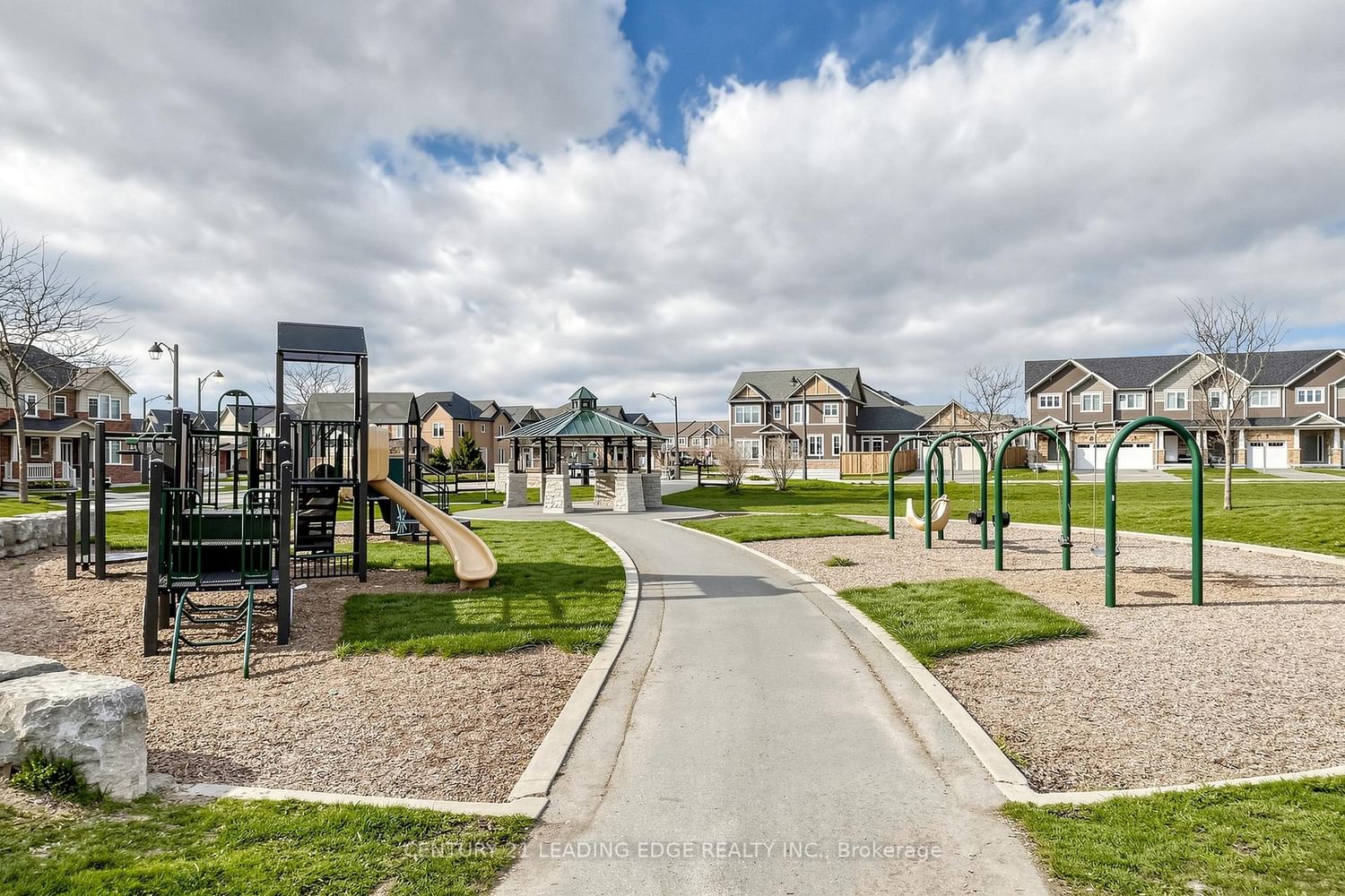 61 Far North Court - Photo 40