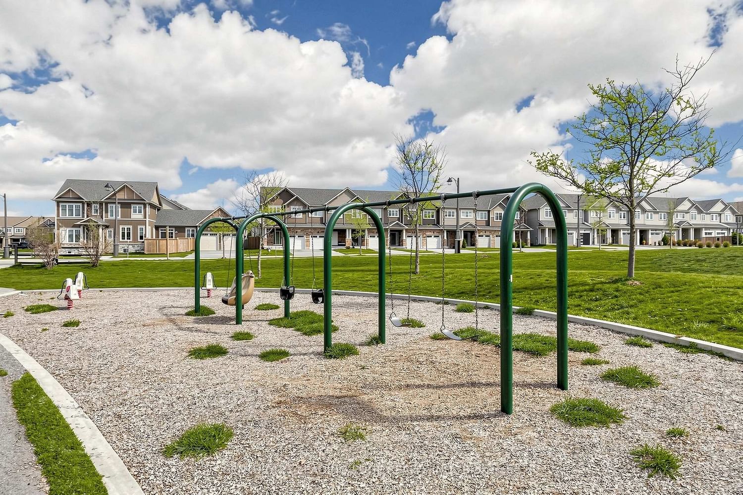 61 Far North Court - Photo 41