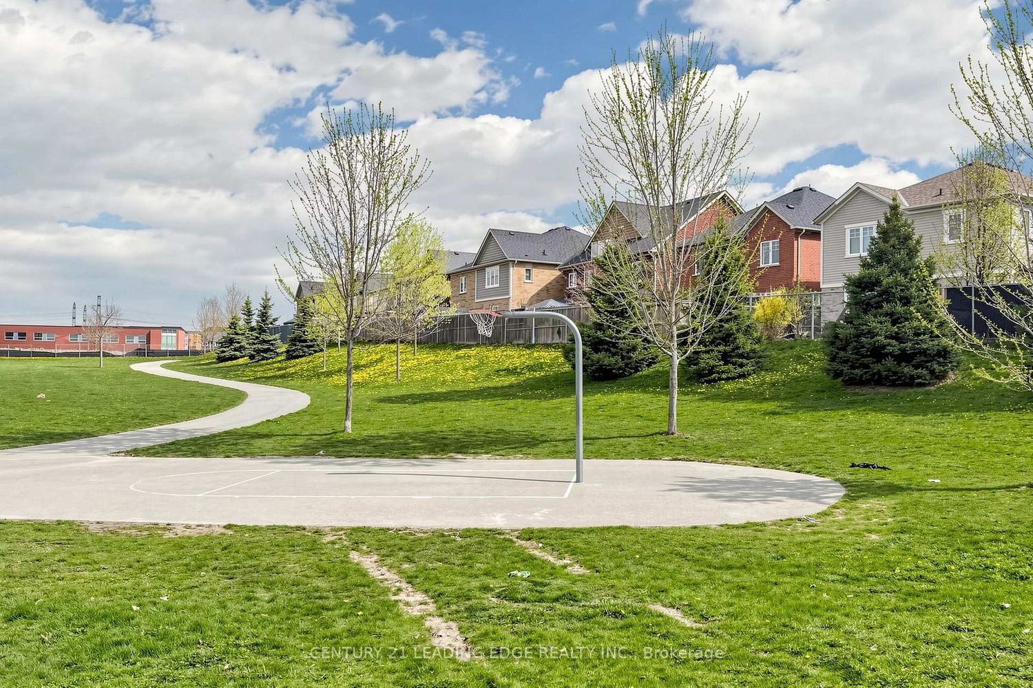 61 Far North Court - Photo 42