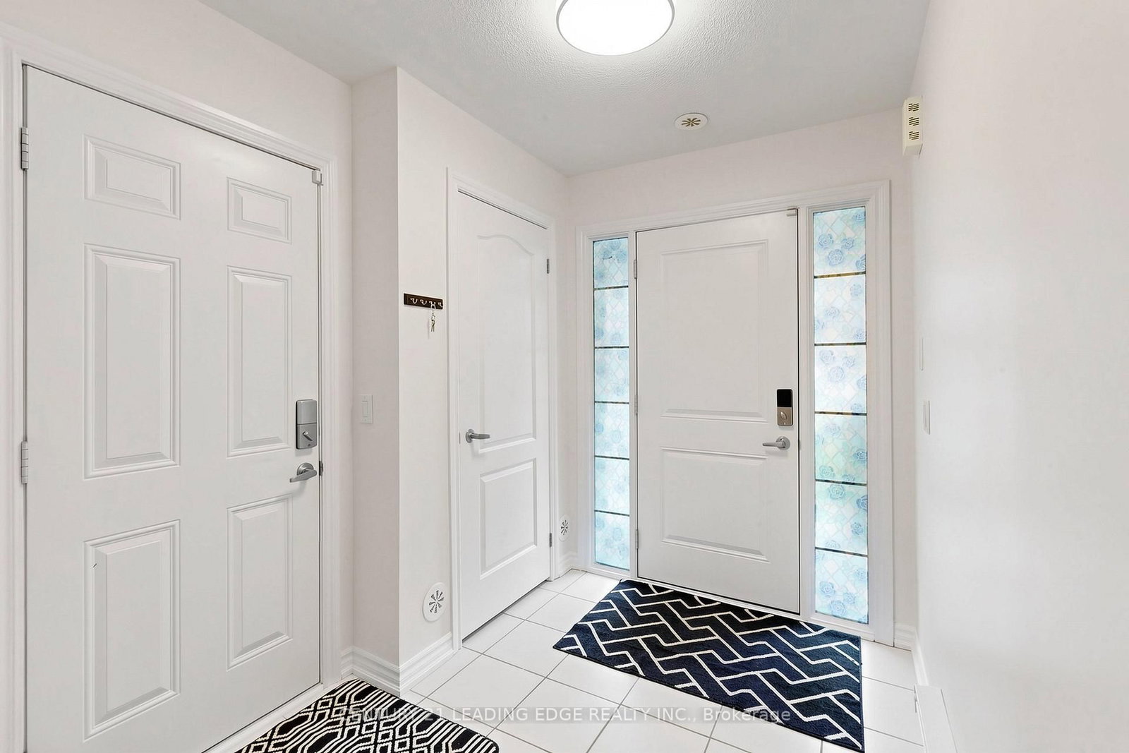 61 Far North Court - Photo 5
