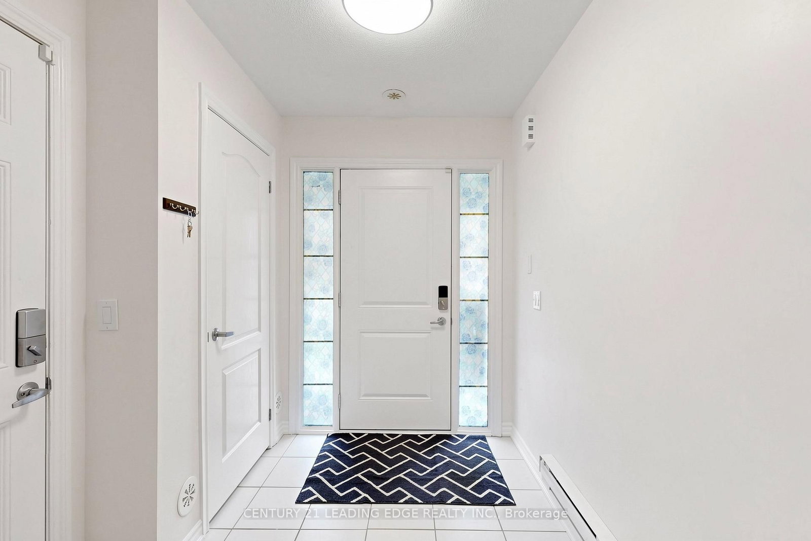 61 Far North Court - Photo 6