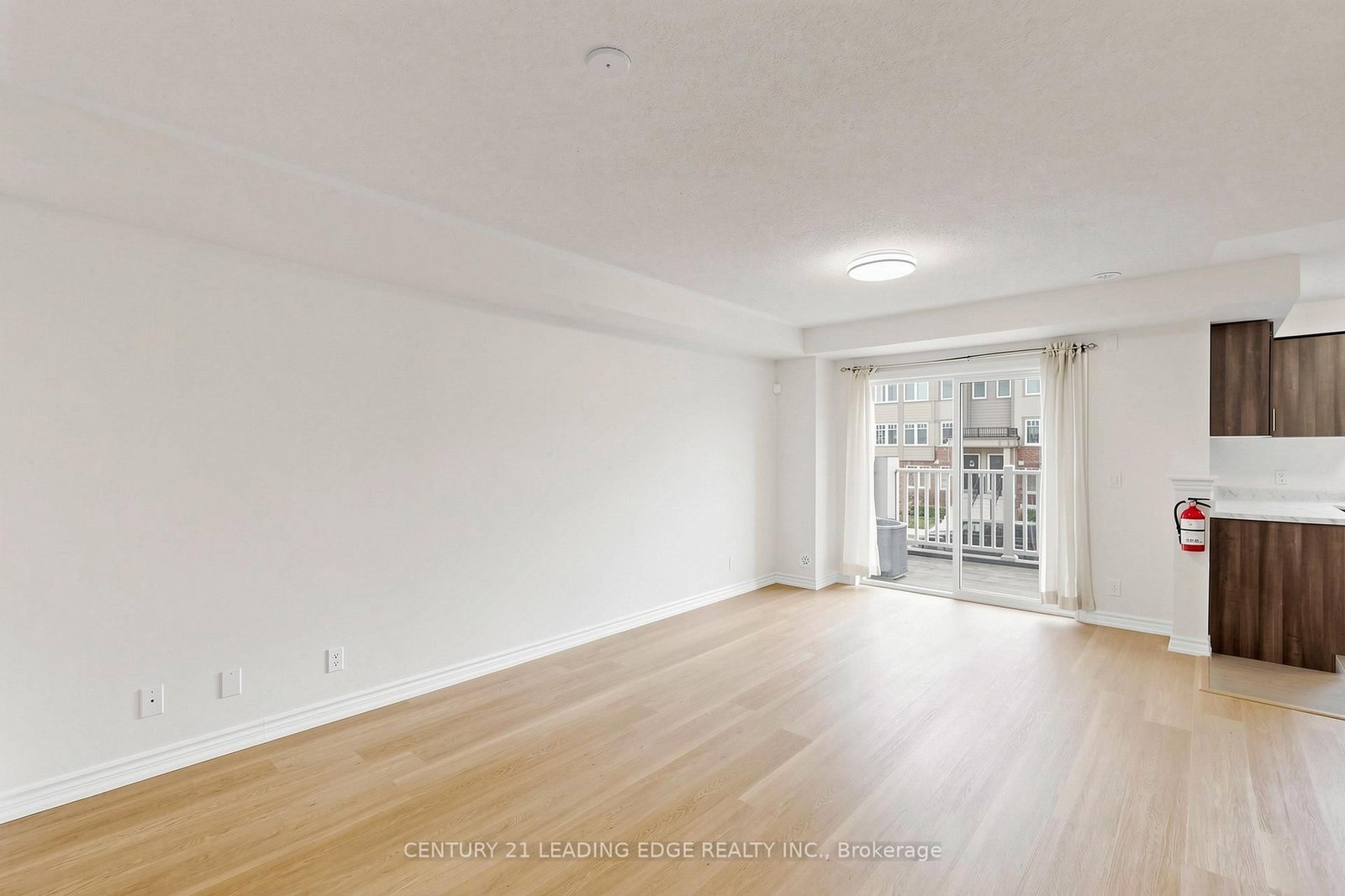 61 Far North Court - Photo 9