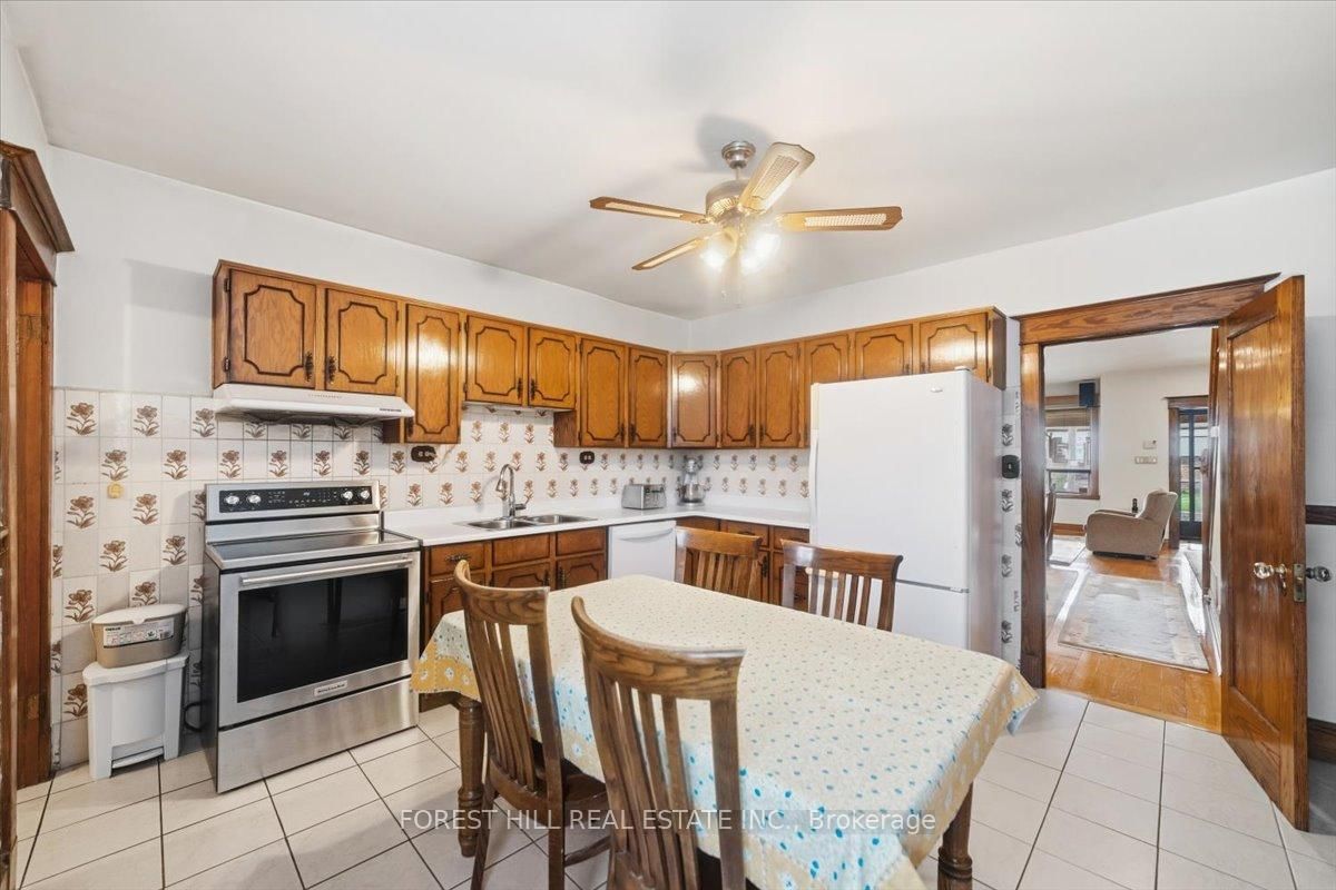 84 Ellerbeck Street - Photo 10