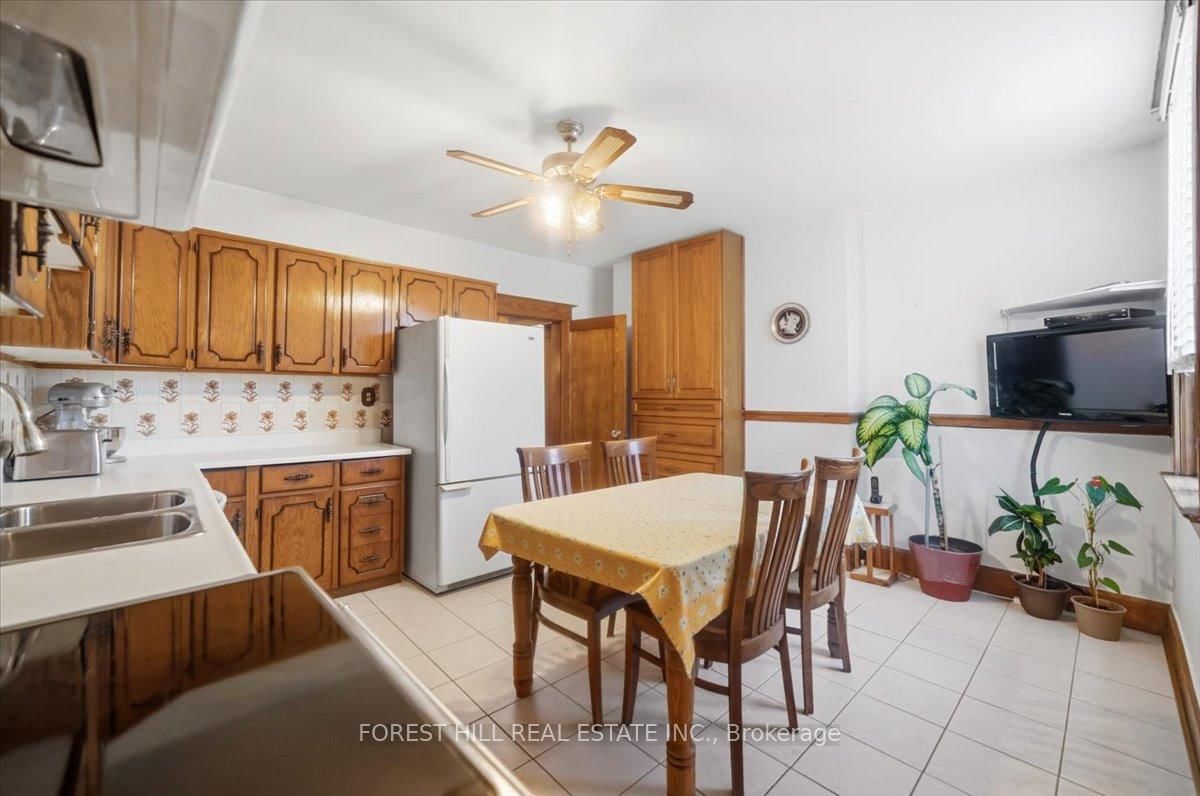 84 Ellerbeck Street - Photo 11