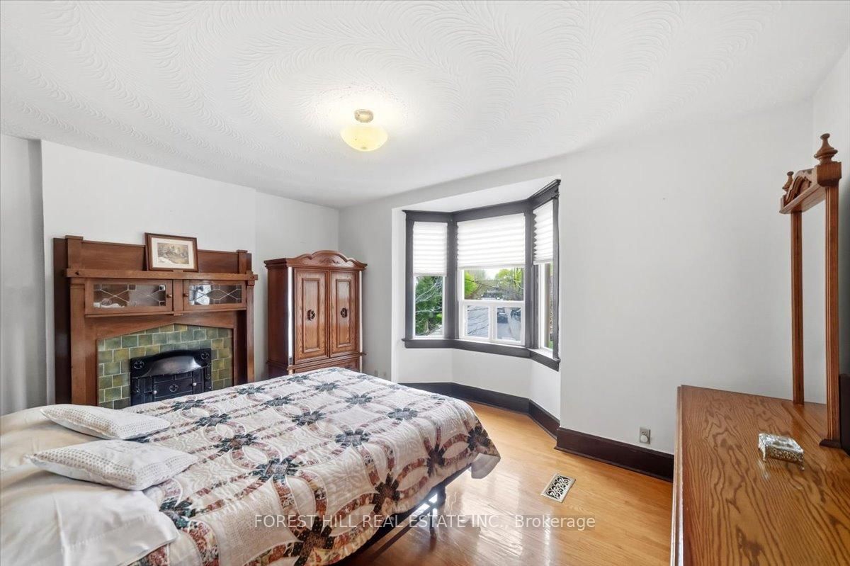 84 Ellerbeck Street - Photo 12