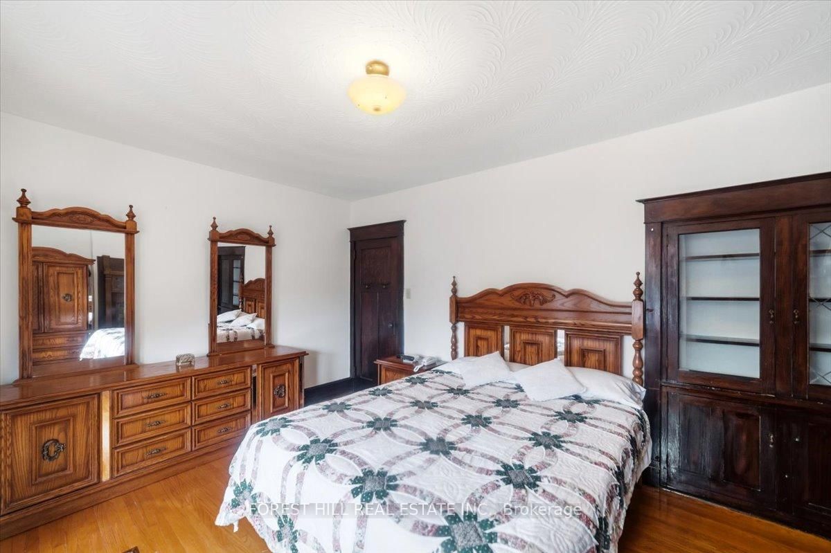 84 Ellerbeck Street - Photo 13
