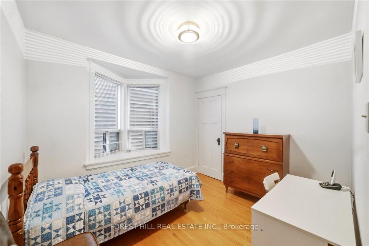 84 Ellerbeck Street - Photo 14