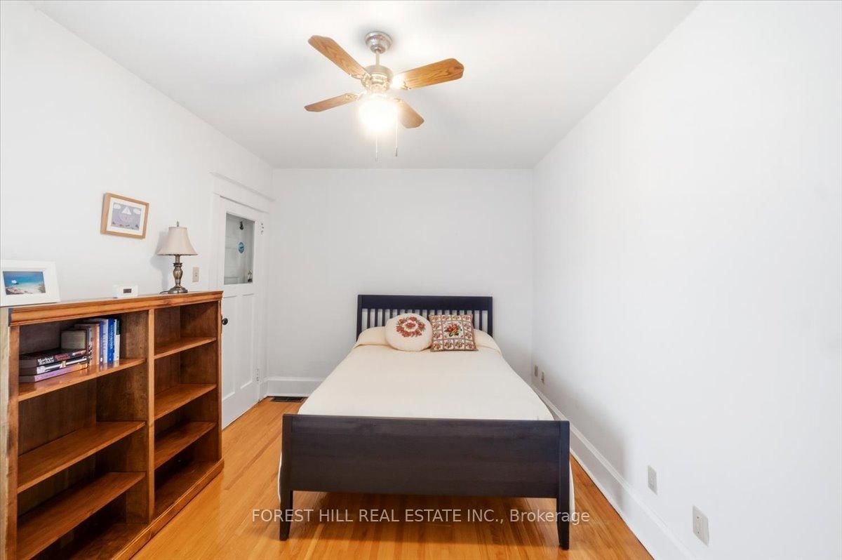 84 Ellerbeck Street - Photo 15