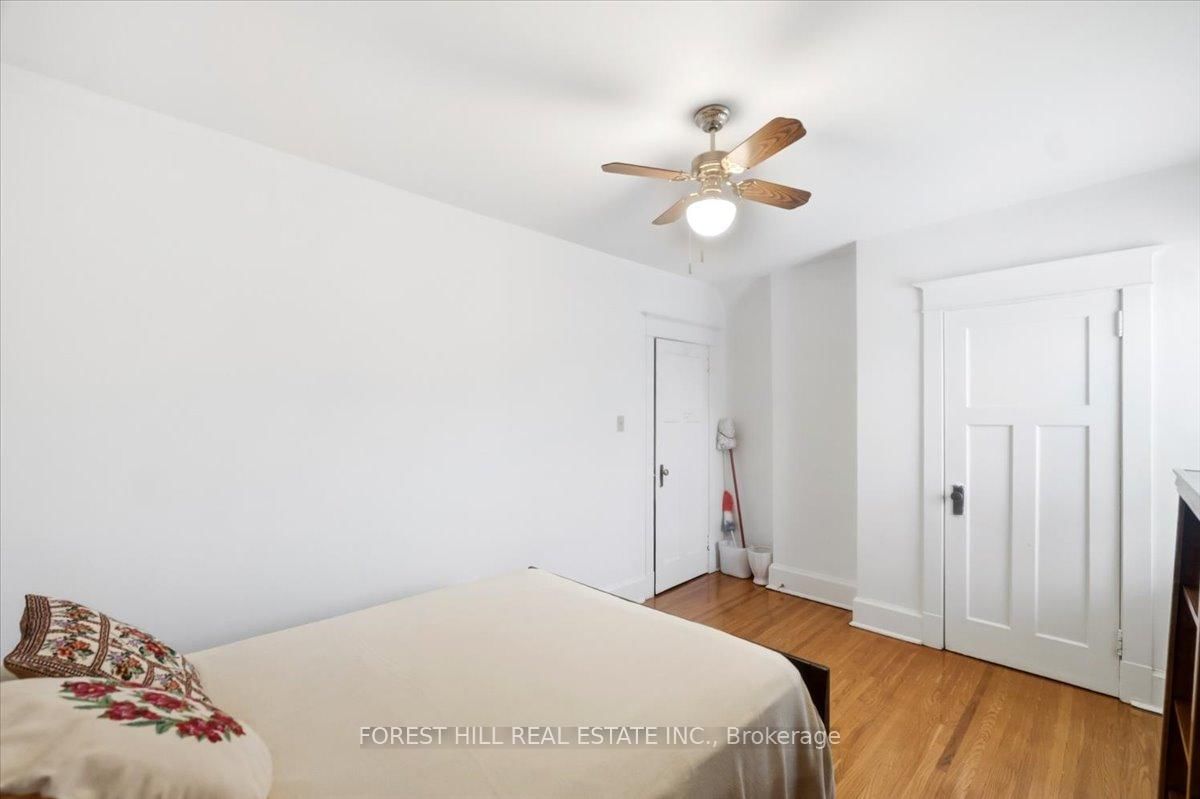 84 Ellerbeck Street - Photo 16