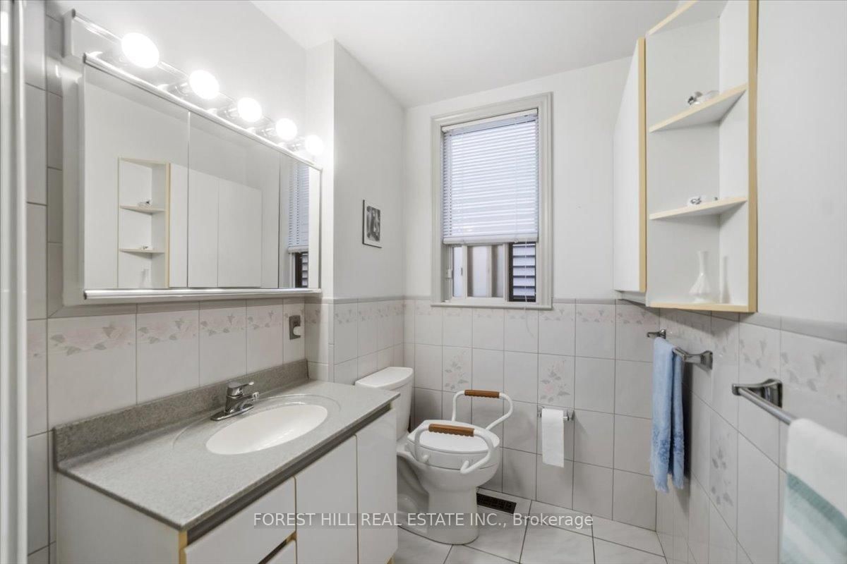 84 Ellerbeck Street - Photo 17
